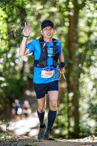 BIB: 6208
                            <button type="button" onclick="openModal(18946199)" class="btn btn-primary btn-sm float-right btn-popup" data-toggle="modal" data-target=".modal-high-quality">
                        <i class="fas fa-shopping-cart"></i> Add to Cart
                    </button>
                                            <button type="button" onclick="isThisMe(18946199, true)" class="btn btn-success btn-sm float-right btn-popup btn-isme hidden" data-toggle="tooltip" data-placement="bottom" title="นี่คือรูปของคุณใช่ไหม คลิกที่นี่เพื่อเอาเข้าอัลบั้ม">
                        <i class="fas fa-plus"></i> Add to album
                    </button>
                    <button type="button" onclick="isThisMe(18946199, false)" class="btn btn-warning btn-sm float-right btn-popup btn-isnotme hidden">
                        <i class="fas fa-ban"></i> Remove from album
                    </button>